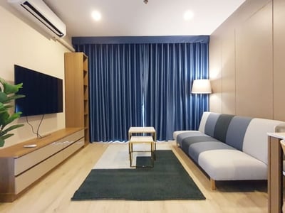 Property image 1 of 5