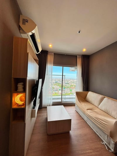 Property image 1 of 13