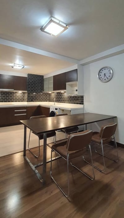 Property image 1 of 14