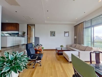 Property image 1 of 4