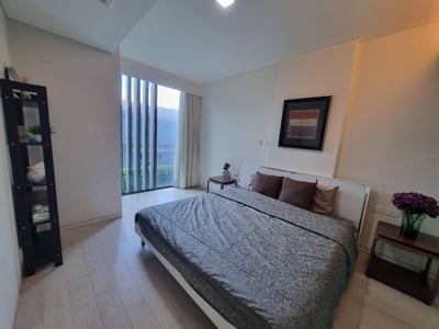 Property image 1 of 9