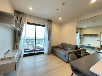 Property image 1 of 5