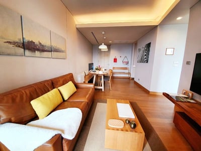 Property image 1 of 9