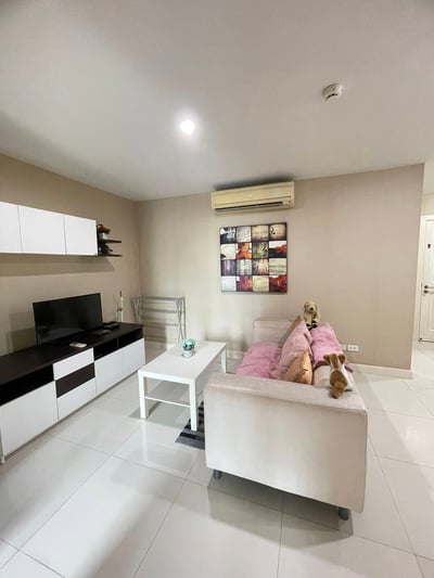 Property image 1 of 11