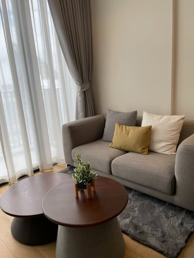 Property image 1 of 10