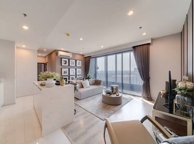 Property image 1 of 12