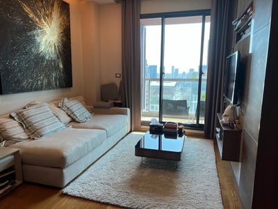 Property image 1 of 10