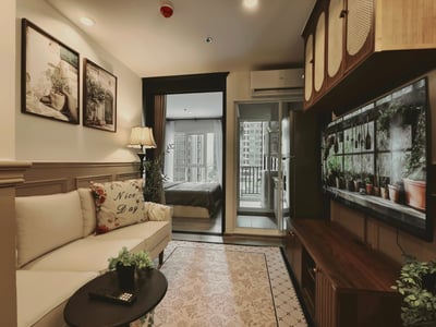 Property image 1 of 13