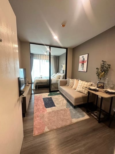 Property image 1 of 6