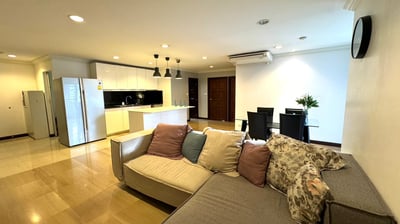 Property image 1 of 20
