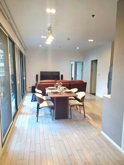 Property image 1 of 13