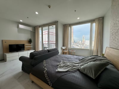 Property image 1 of 5