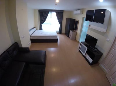Property image 1 of 7