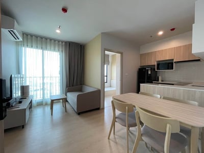 Property image 1 of 8