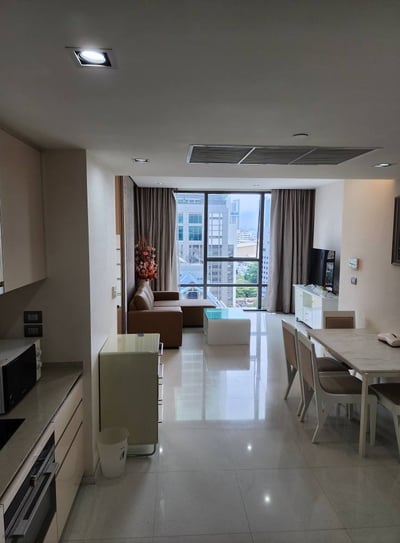 Property image 1 of 18