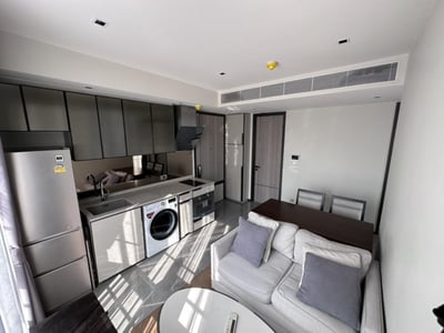 Property image 1 of 17