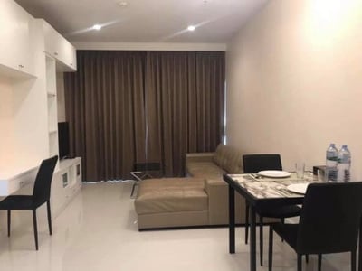 Property image 1 of 4