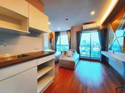 Property image 1 of 7