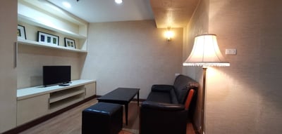 Property image 1 of 6