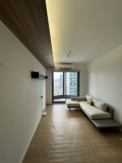 Property image 1 of 9