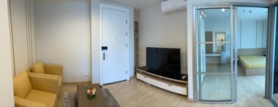 Property image 1 of 10