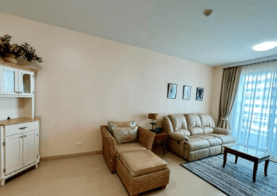 Property image 1 of 5