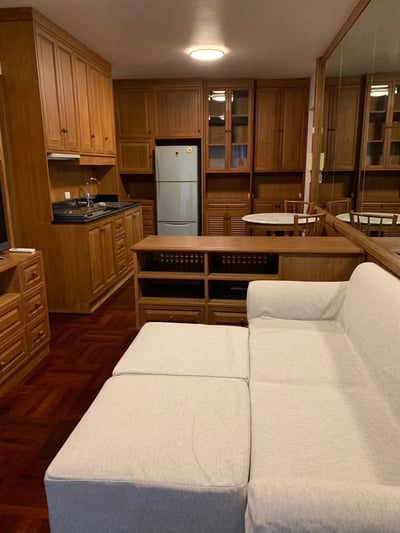 Property image 1 of 9