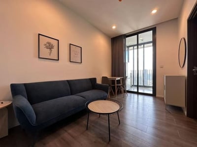 Property image 1 of 5