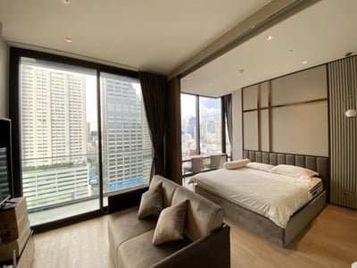 Property image 1 of 7