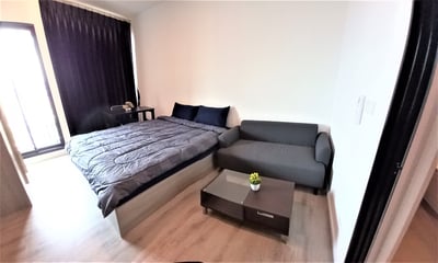 Property image 1 of 5