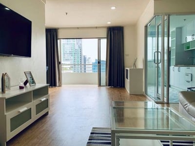 Property image 1 of 10