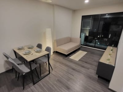 Property image 1 of 9