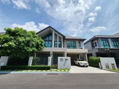 Property image 1 of 5