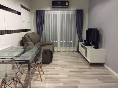Property image 1 of 12