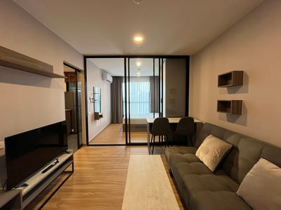 Property image 1 of 15