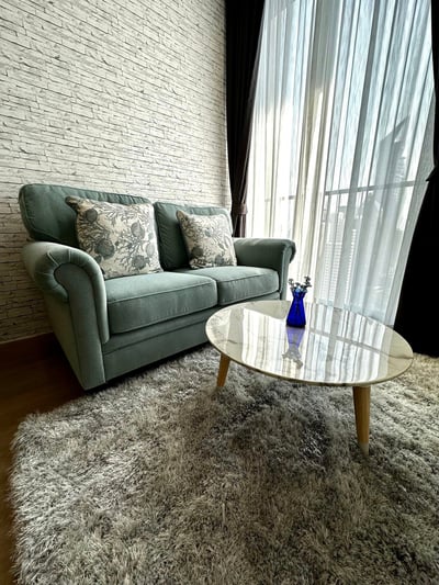 Property image 1 of 7