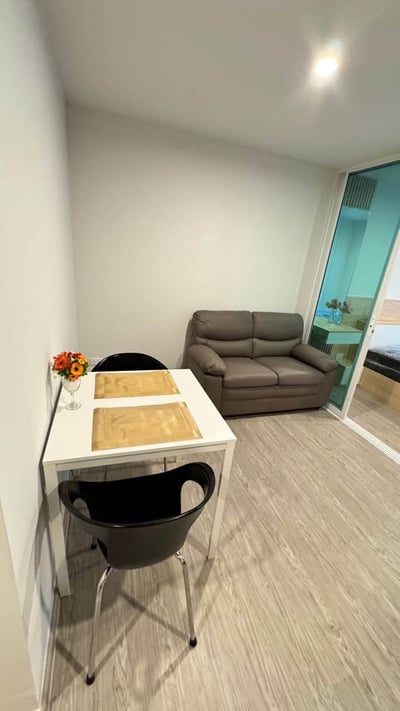 Property image 1 of 10