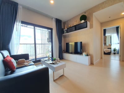 Property image 1 of 17