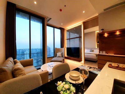 Property image 1 of 6