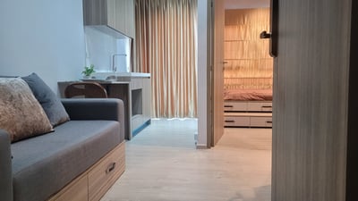 Property image 1 of 8