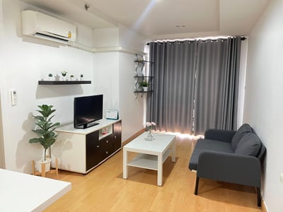 Property image 1 of 6