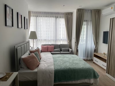 Property image 1 of 9