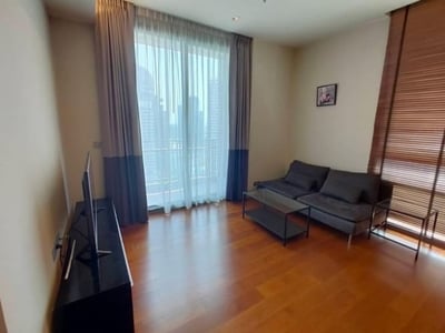 Property image 1 of 5