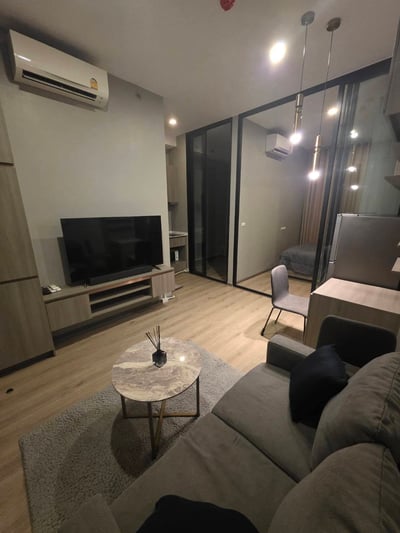 Property image 1 of 9