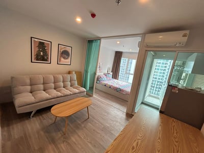 Property image 1 of 11