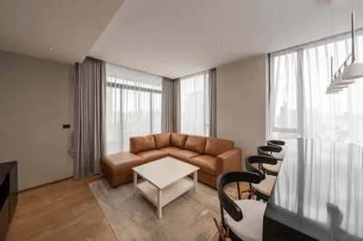 Property image 1 of 15