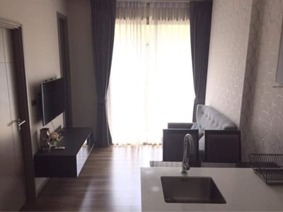 Property image 1 of 4