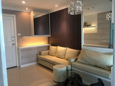 Property image 1 of 10