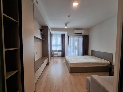 Property image 1 of 7