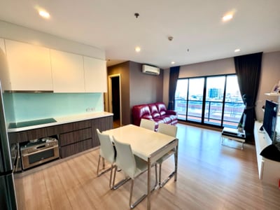 Property image 1 of 6